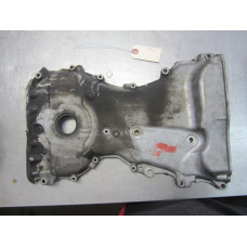 21R002 Engine Timing Cover From 2013 Jeep Compass  2.4 04884466AC